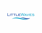 https://www.logocontest.com/public/logoimage/1636703124Little Waves10.png